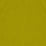 Designers Guild Velluto 28 Sample Sample FDG2705-28