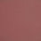 Designers Guild Velluto 19 Sample Sample FDG2705-19