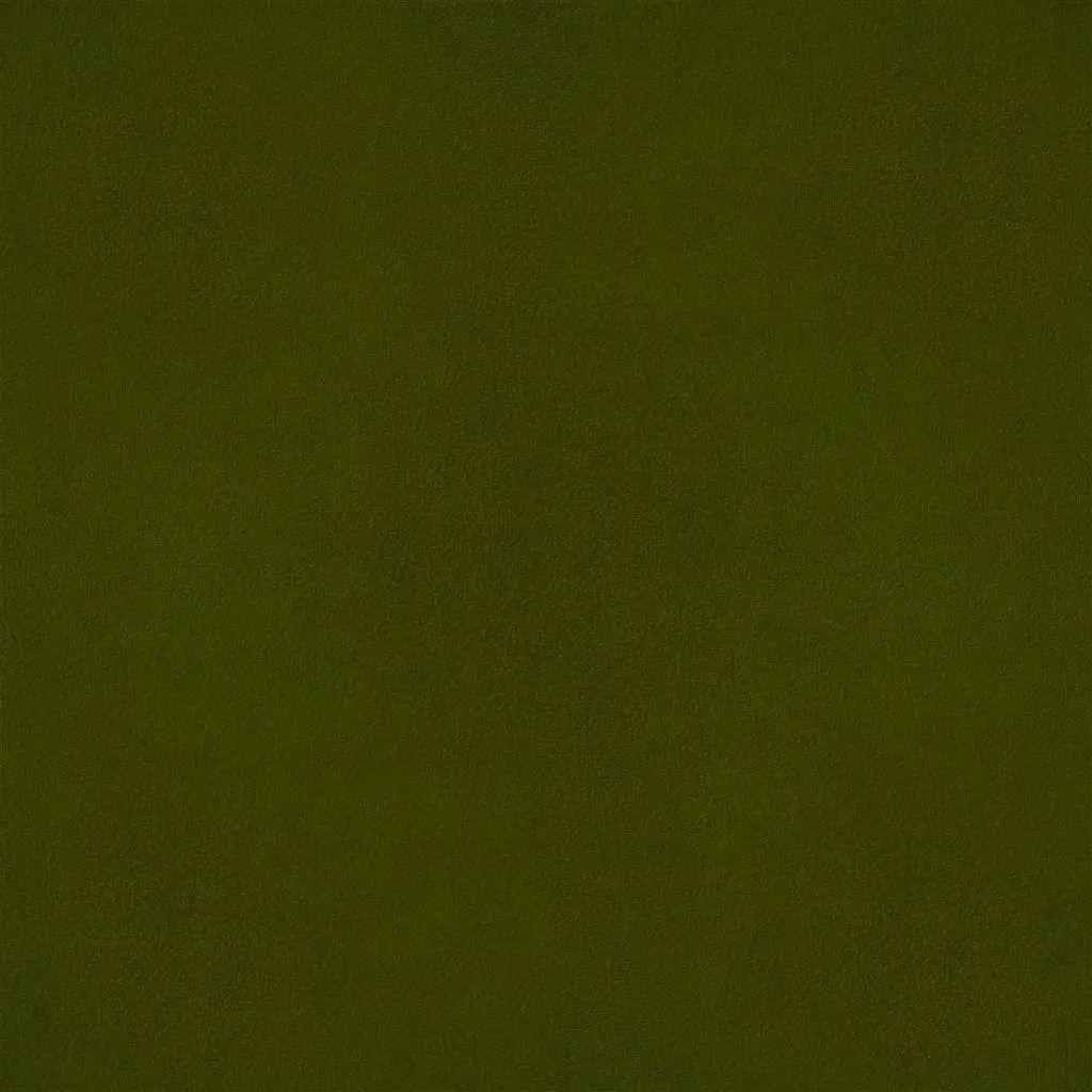 Designers Guild Velluto Stretto 29 Sample Sample FDG2704-29