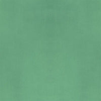Designers Guild Velluto Stretto Pale Jade Fabric FDG2704-34