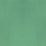 Designers Guild Velluto Stretto Pale Jade Fabric FDG2704-34