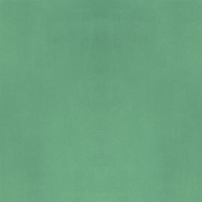 Designers Guild Velluto Stretto Pale Jade Fabric FDG2704-34