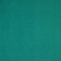 Designers Guild Velluto Sea Fabric FDG2705-36