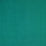 Designers Guild Velluto Sea Fabric FDG2705-36