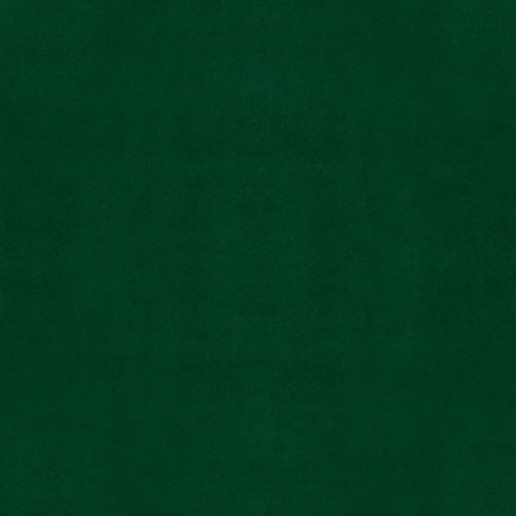 Designers Guild Velluto Stretto 31 Sample Sample FDG2704-31