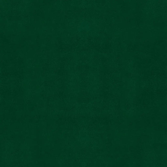 Designers Guild Velluto Stretto 31 Sample Sample FDG2704-31