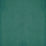 Designers Guild Velluto 33 Sample Sample FDG2705-33