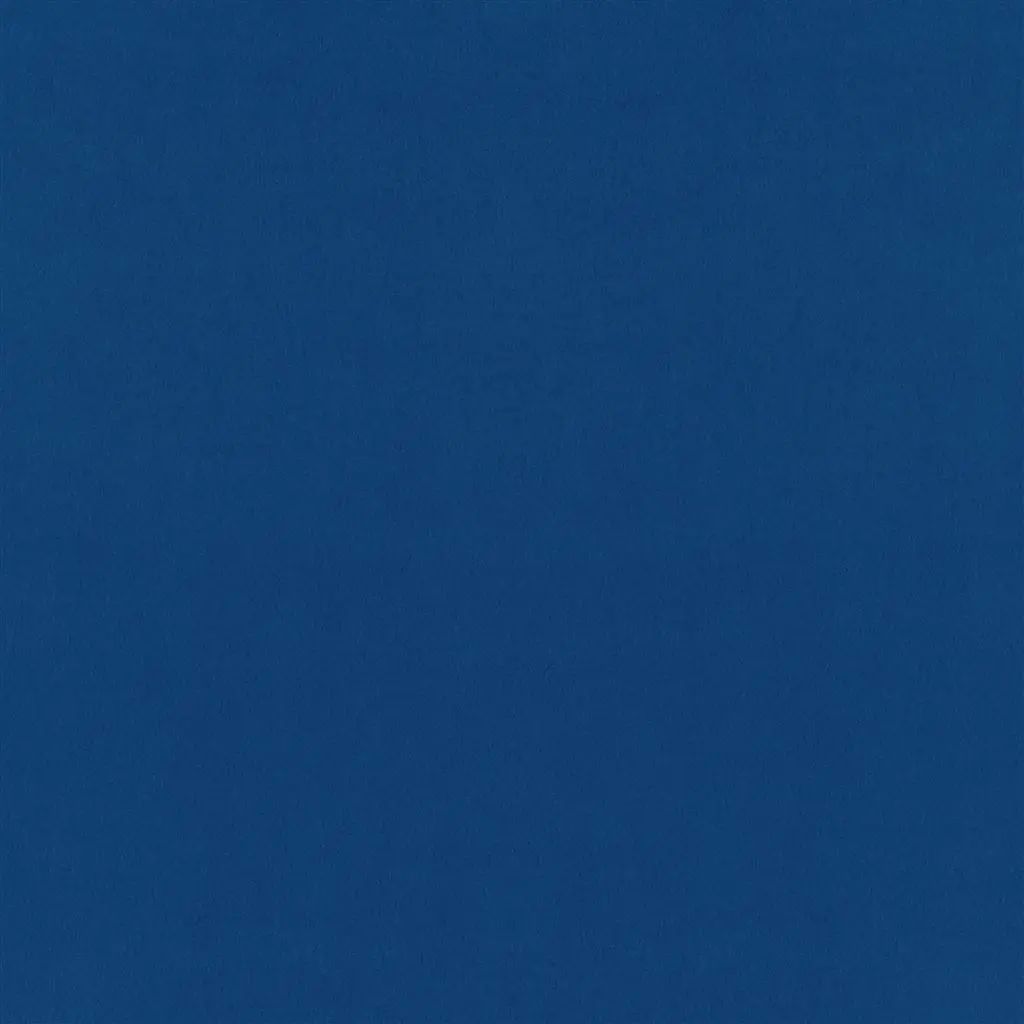 Designers Guild Velluto Stretto 40 Sample Sample FDG2704-40