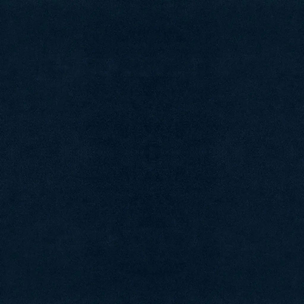 Designers Guild Velluto Stretto 42 Sample Sample FDG2704-42