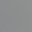 Designers Guild Velluto Stretto Zinc Fabric FDG2704-48