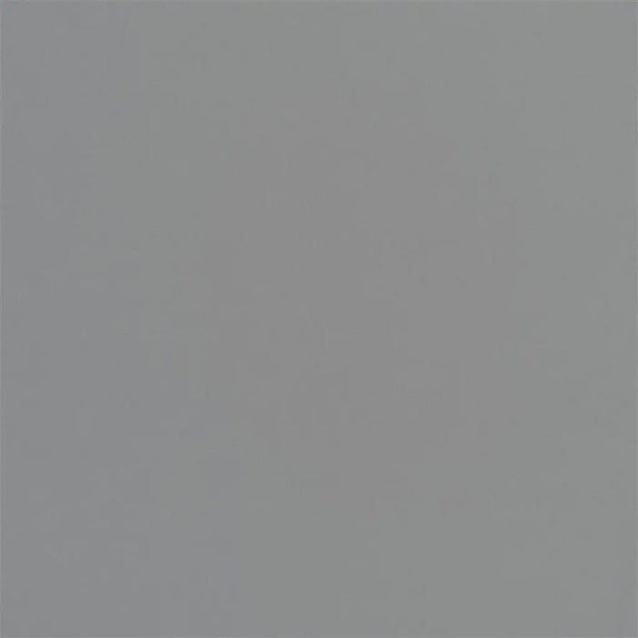 Designers Guild Velluto Stretto Zinc Fabric FDG2704-48
