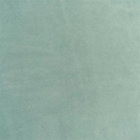 Designers Guild Velluto Duck Egg Fabric FDG2705-35
