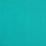 Designers Guild Velluto Stretto Turquoise Fabric FDG2704-37