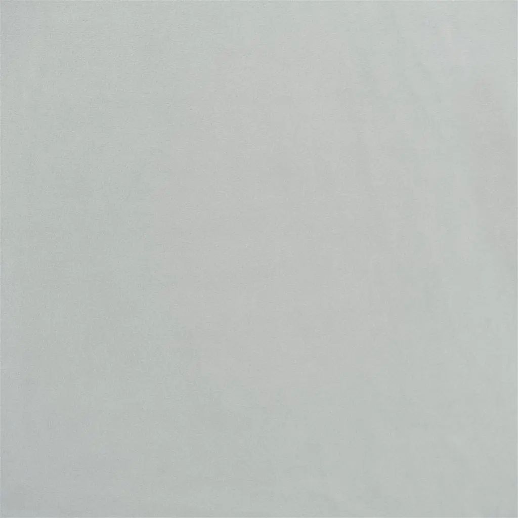 Designers Guild Velluto Stretto 50 Sample Sample FDG2704-50