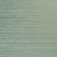 Designers Guild Shiruku Ocean Wallpaper P464-07