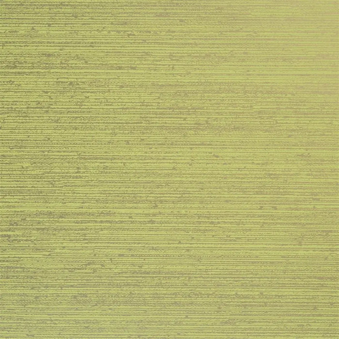 Designers Guild Shiruku Acacia Wallpaper P464-14