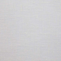 Calvin Brussels Gauze Cloud Fabric 1219