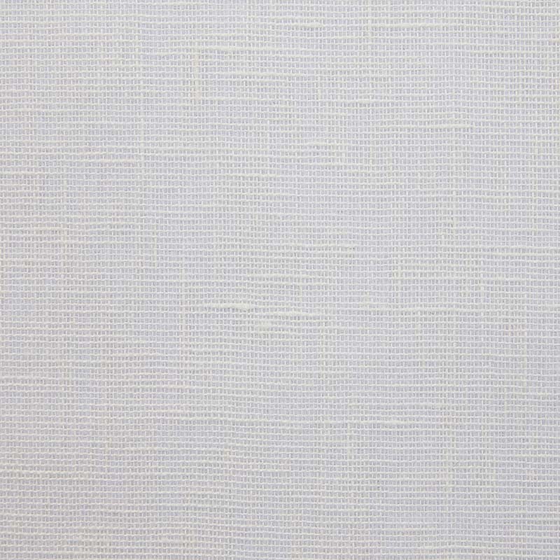 Calvin Brussels Gauze Cloud Fabric 1219