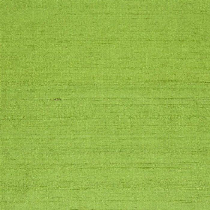 Designers Guild Chinon 156 Sample Sample F1165-156