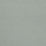 Designers Guild Cassia  13 Sample Sample F2034-13