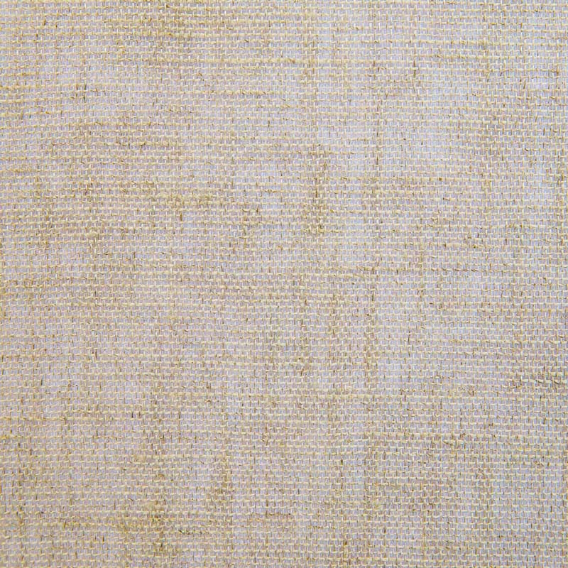 Calvin Brussels Gauze Flax Fabric 1220