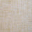 Calvin Brussels Gauze Flax Fabric Sample 1220
