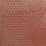 Designers Guild Manipur 15 Sample Sample FDG2832-15