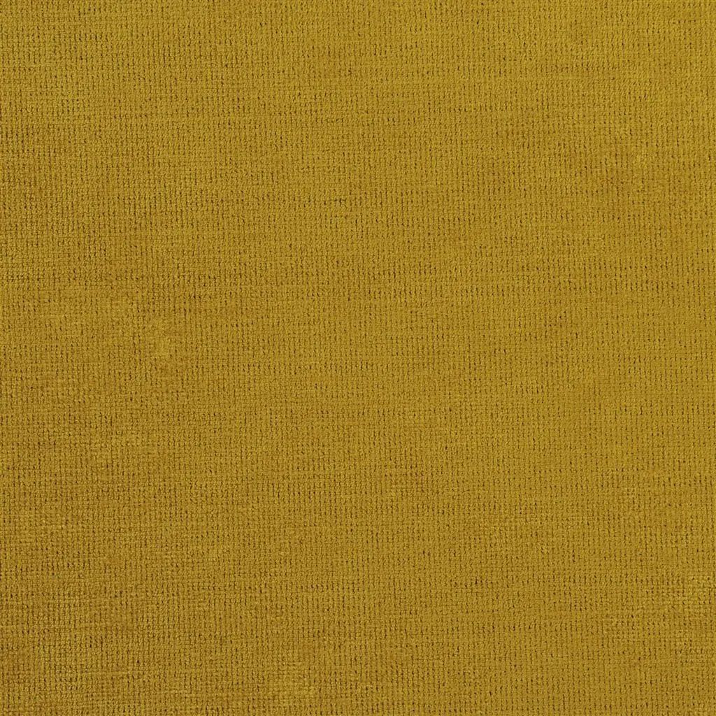 Designers Guild Tarazona 21 Sample Sample FDG2919-21