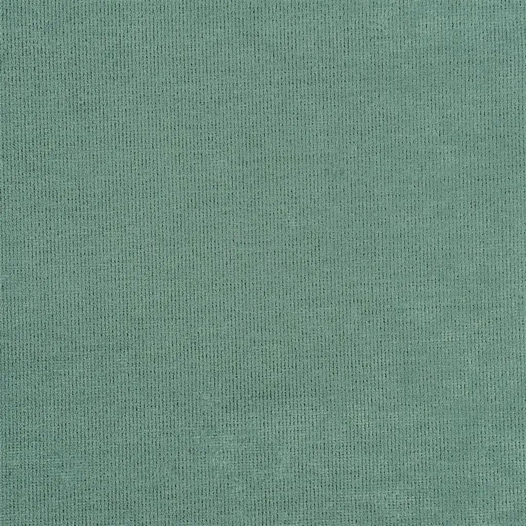 Designers Guild Tarazona 9 Sample Sample FDG2919-09