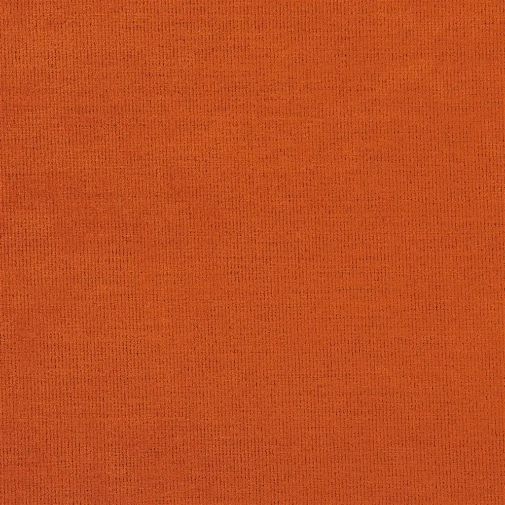 Designers Guild Tarazona 23 Sample Sample FDG2919-23