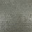 Designers Guild Manipur 20 Sample Sample FDG2832-20