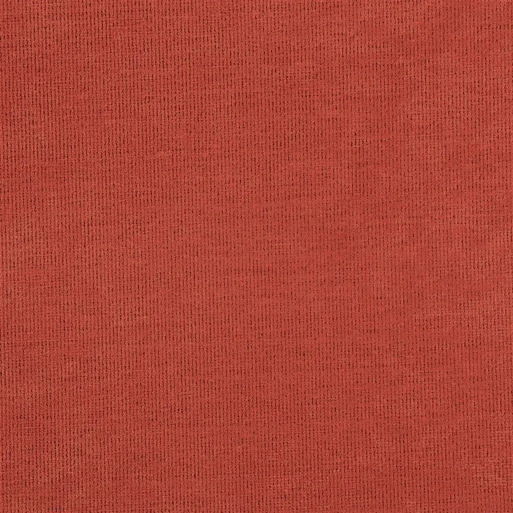 Designers Guild Tarazona 25 Sample Sample FDG2919-25