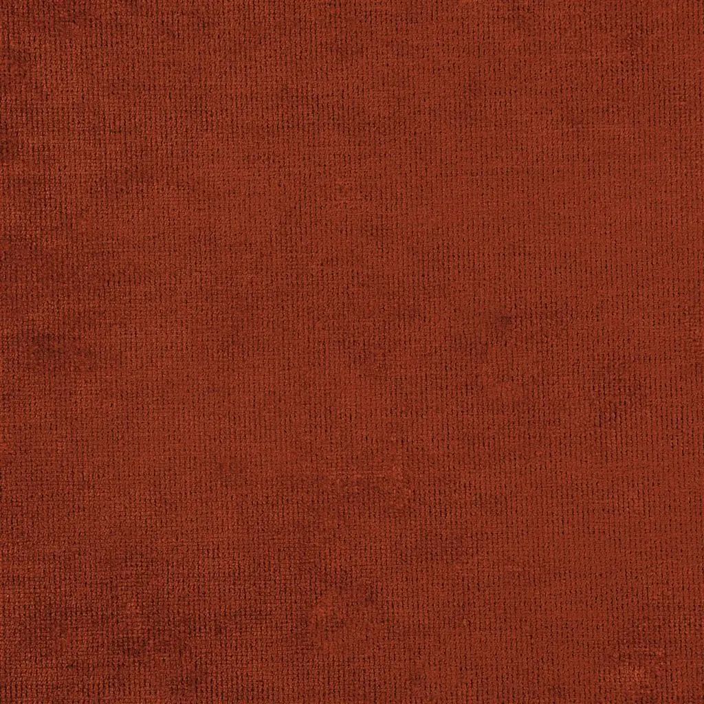 Designers Guild Tarazona 24 Sample Sample FDG2919-24