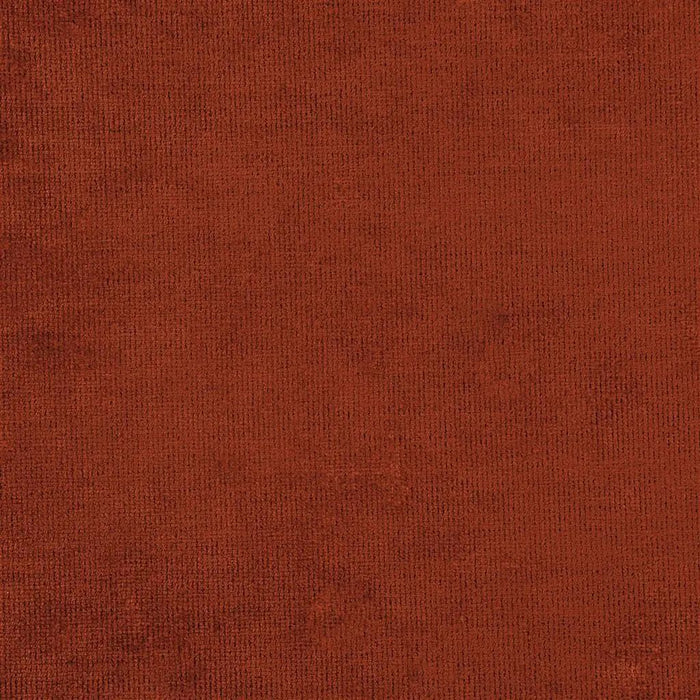 Designers Guild Tarazona 24 Sample Sample FDG2919-24