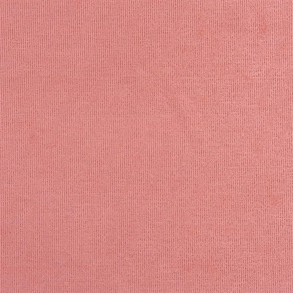 Designers Guild Tarazona 27 Sample Sample FDG2919-27