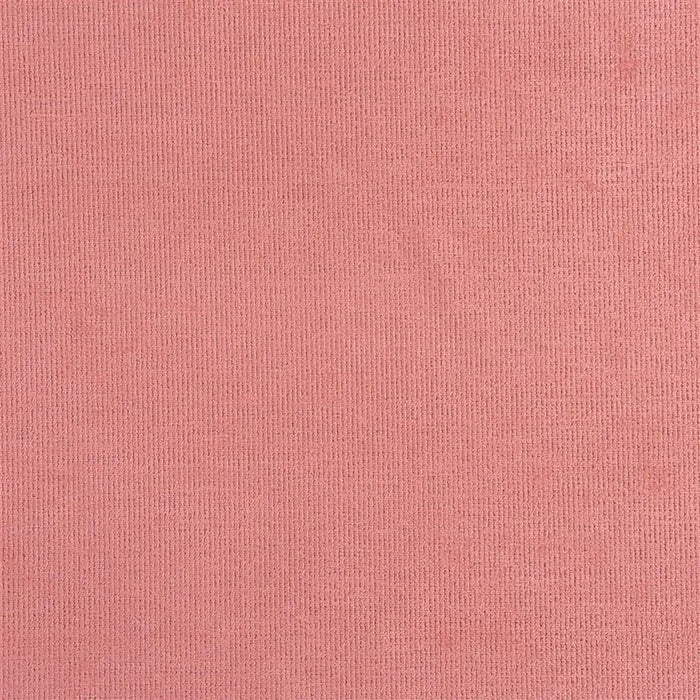 Designers Guild Tarazona 27 Sample Sample FDG2919-27