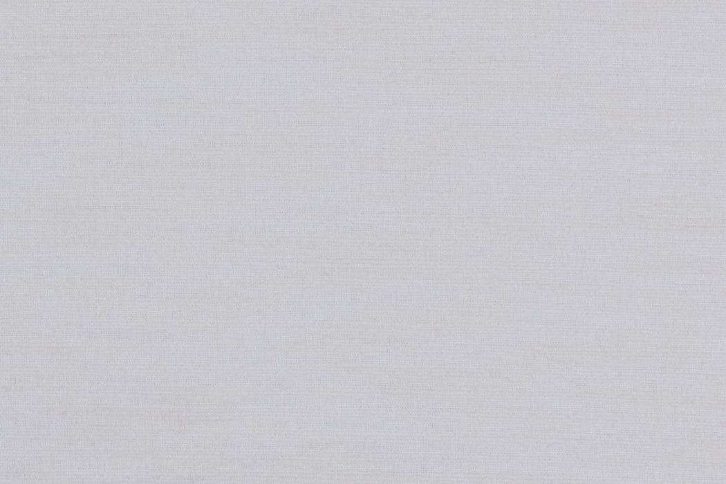 Christopher Farr Imani Ecru Fabric