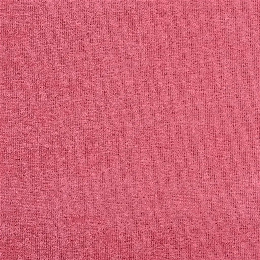 Designers Guild Tarazona 28 Sample Sample FDG2919-28