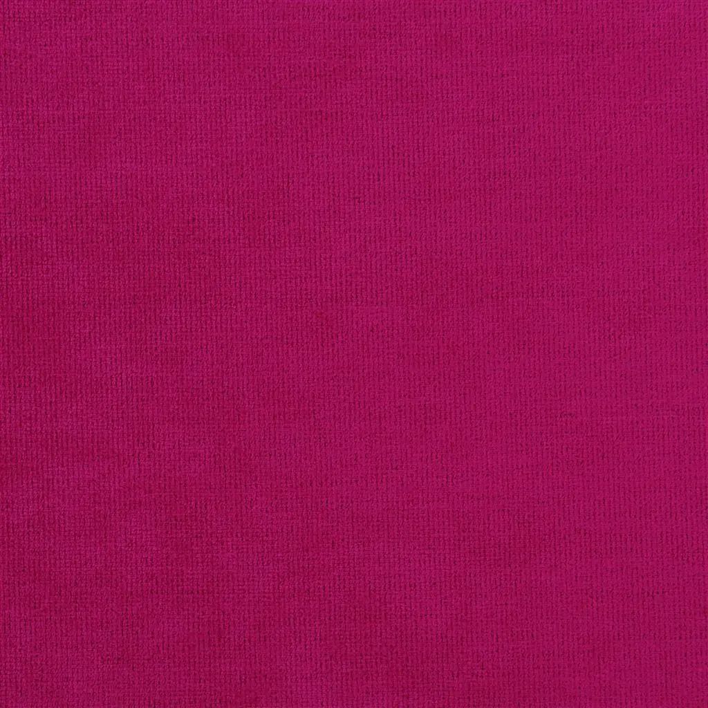 Designers Guild Tarazona 29 Sample Sample FDG2919-29