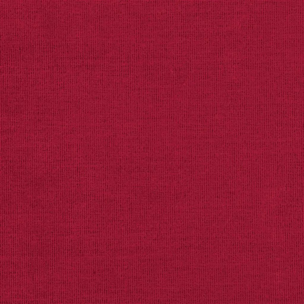 Designers Guild Tarazona 31 Sample Sample FDG2919-31