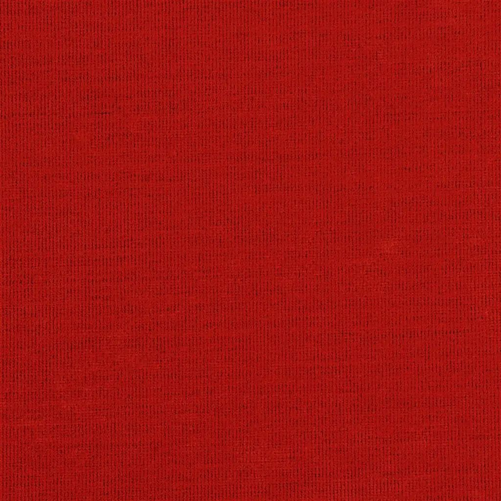 Designers Guild Tarazona 30 Sample Sample FDG2919-30