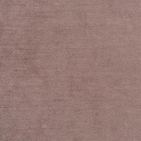 Designers Guild Tarazona Orchid Fabric FDG2919-33