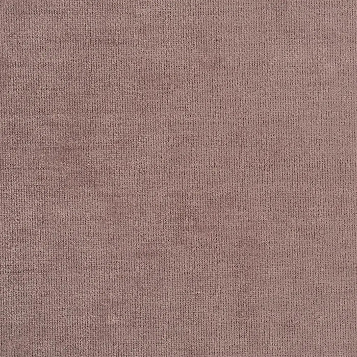Designers Guild Tarazona Orchid Fabric FDG2919-33