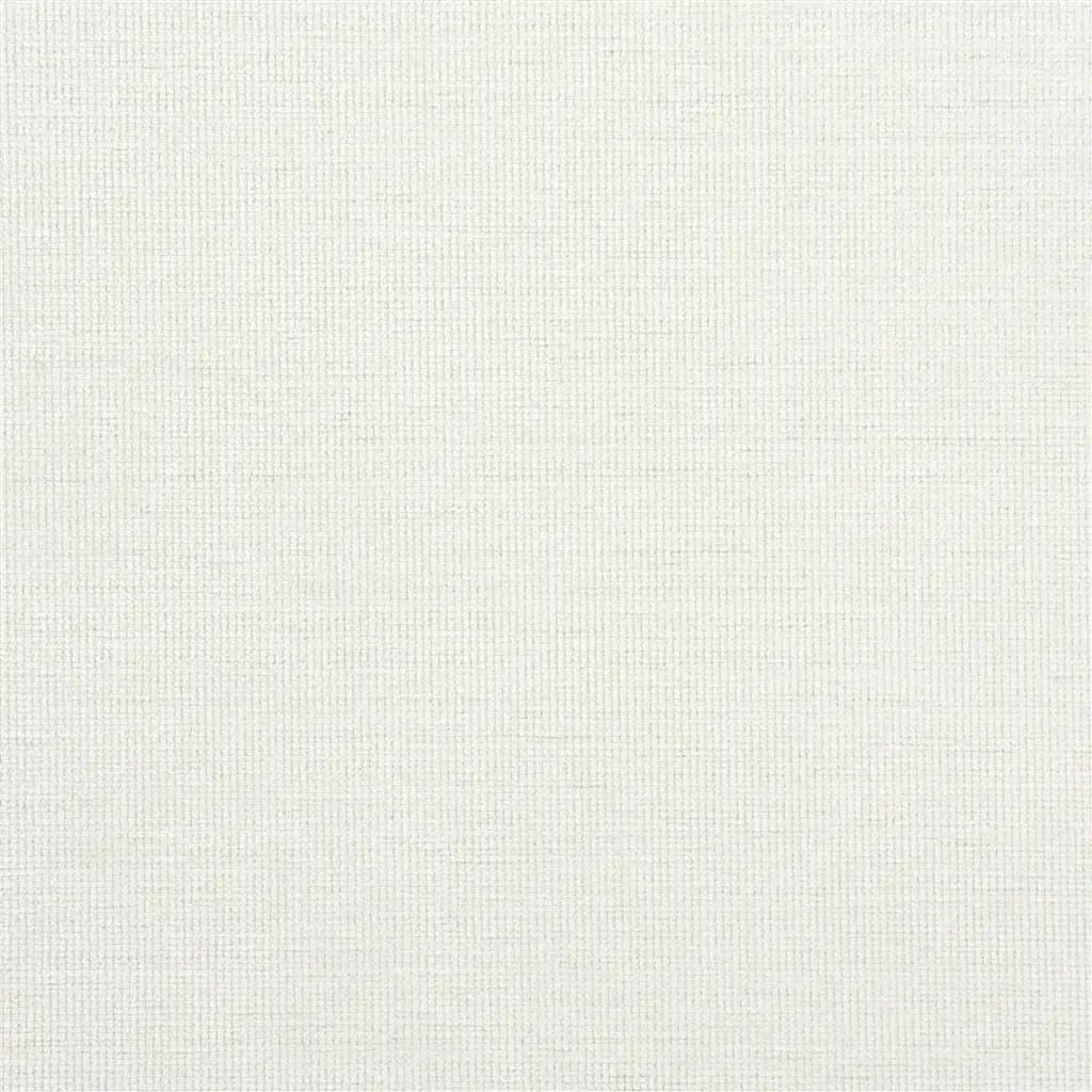 Designers Guild Tarazona 35 Sample Sample FDG2919-35