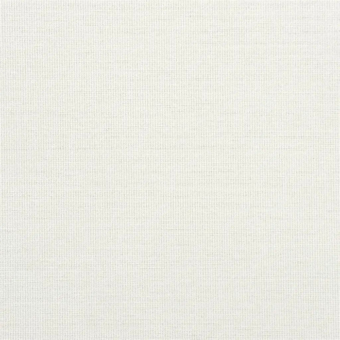 Designers Guild Tarazona 35 Sample Sample FDG2919-35