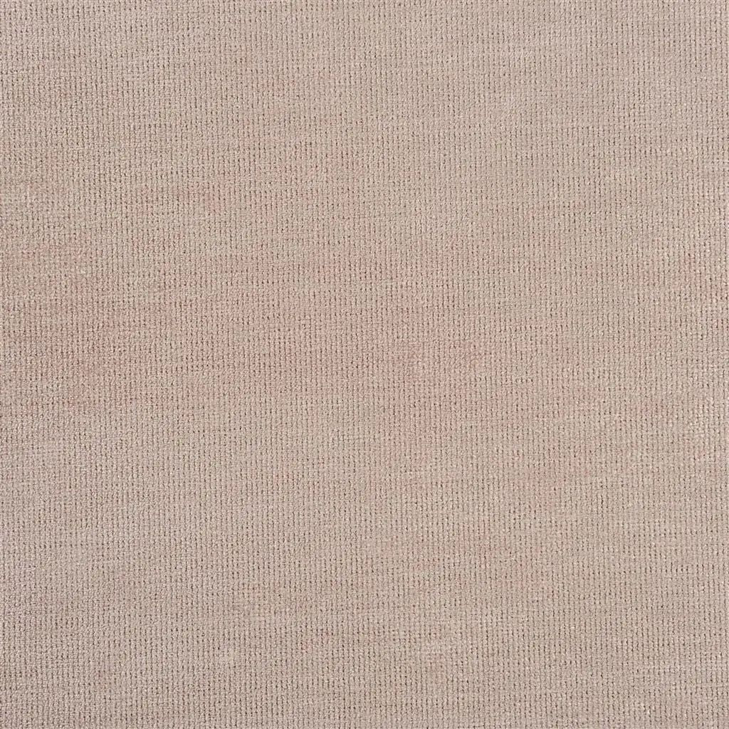 Designers Guild Tarazona 34 Sample Sample FDG2919-34