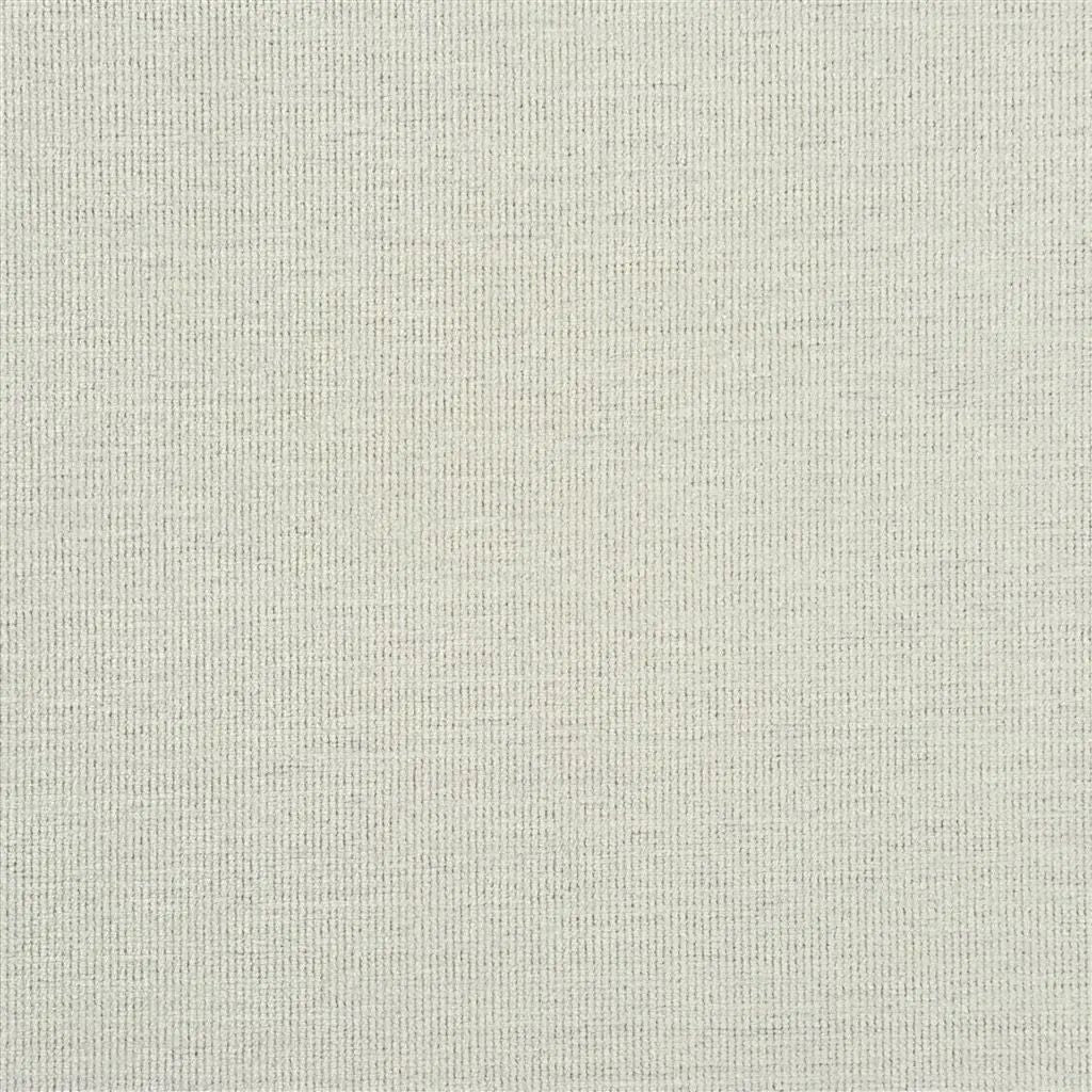 Designers Guild Tarazona 36 Sample Sample FDG2919-36