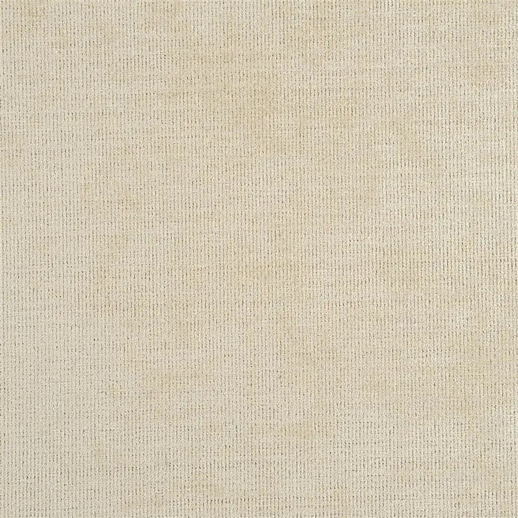 Designers Guild Tarazona 37 Sample Sample FDG2919-37