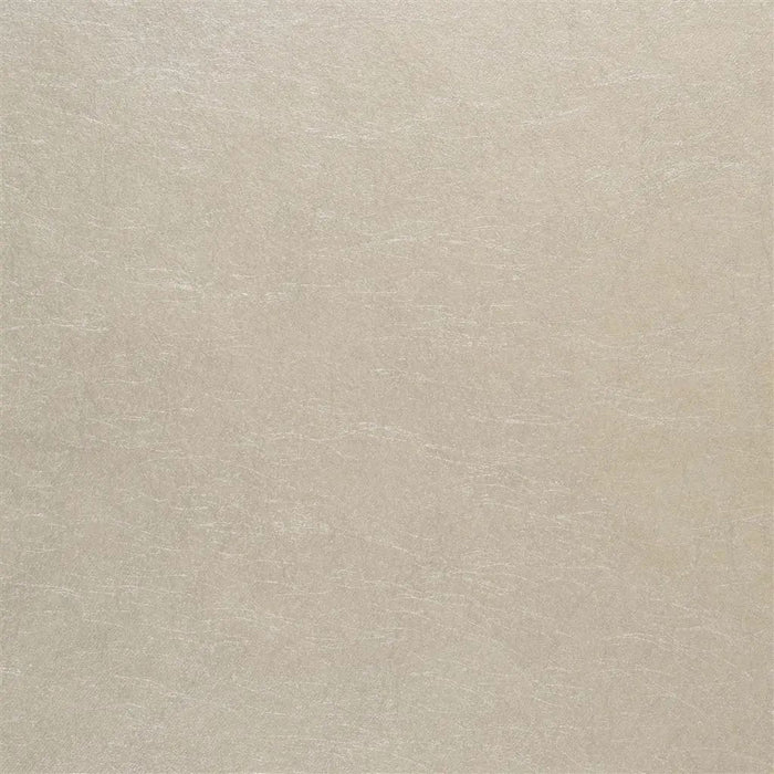 Designers Guild Ernani  3 Sample Sample P502-03