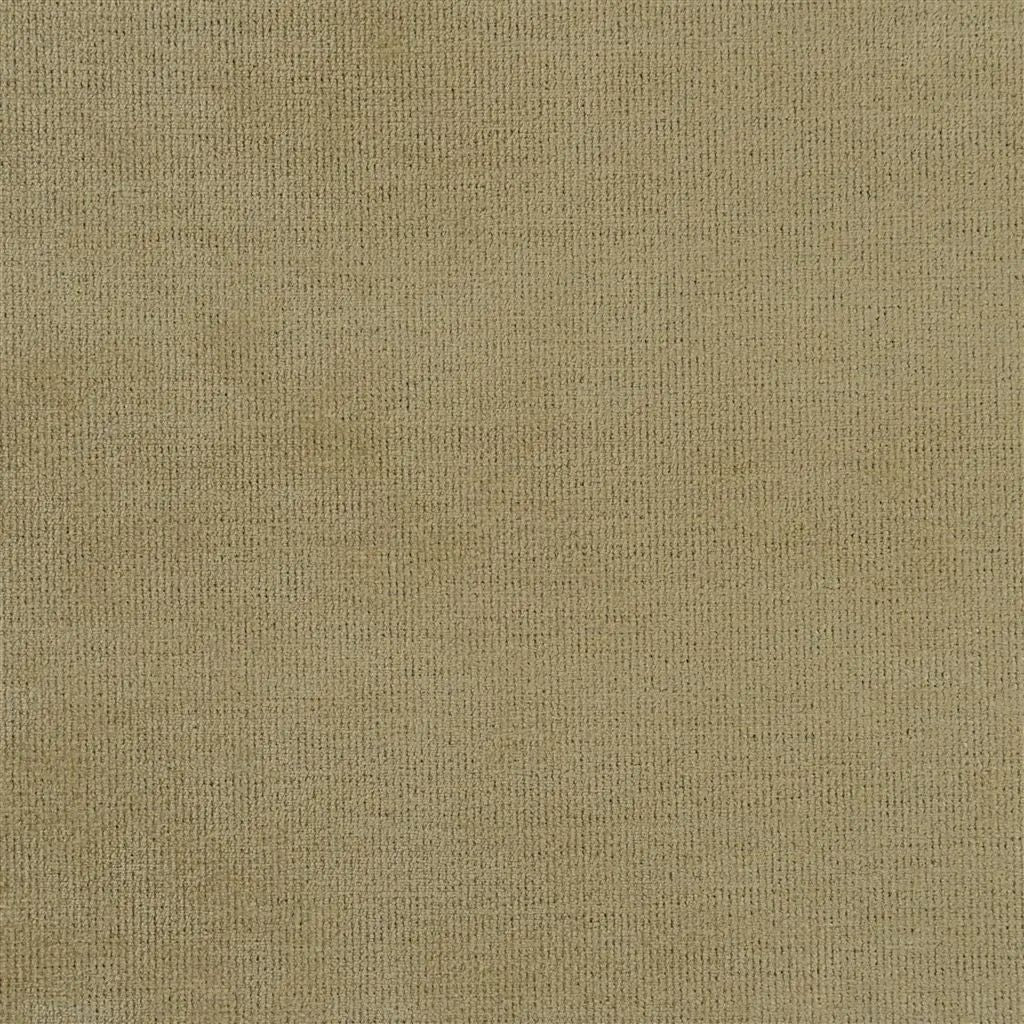 Designers Guild Tarazona 39 Sample Sample FDG2919-39